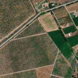 Satellite imagery of Puntilla La Leonera, CL