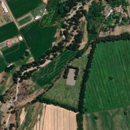 Satellite imagery of Puntilla La Leonera, CL