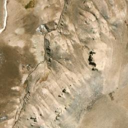 Satellite imagery of Loma Blanca, AR