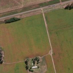 Satellite imagery of ARR0, AR