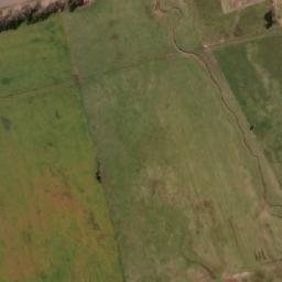 Satellite imagery of ARR0, AR