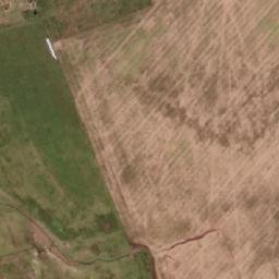 Satellite imagery of ARR0, AR