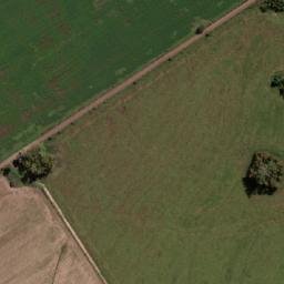 Satellite imagery of ZAR1, AR