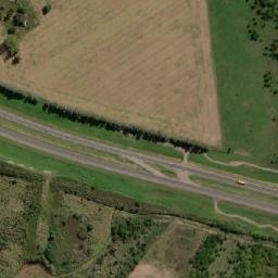 Satellite imagery of ZAR1, AR