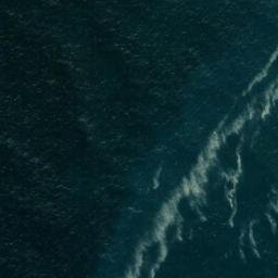 Satellite imagery of Brako, ZA