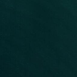 Satellite imagery of Blockhouse Point, ZA