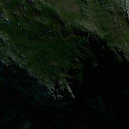 Satellite imagery of CONSTANTIABERG, ZA