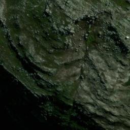Satellite imagery of CONSTANTIABERG, ZA