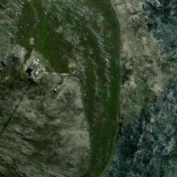 Satellite imagery of CONSTANTIABERG, ZA