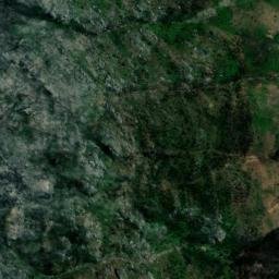 Satellite imagery of CONSTANTIABG SUB2, ZA