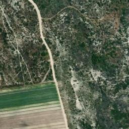 Satellite imagery of OLIEBOOM NEW, ZA
