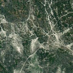 Satellite imagery of OLIEBOOM NEW, ZA