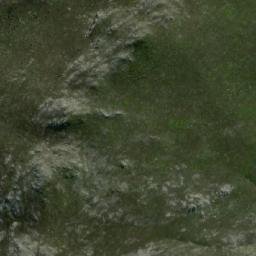Satellite imagery of DONKERHOEK, ZA