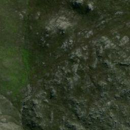 Satellite imagery of DONKERHOEK, ZA