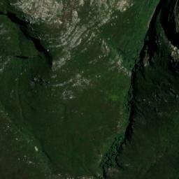Satellite imagery of SCHILPADKOP, ZA