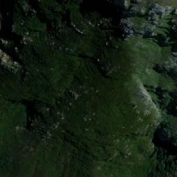 Satellite imagery of SCHILPADKOP, ZA