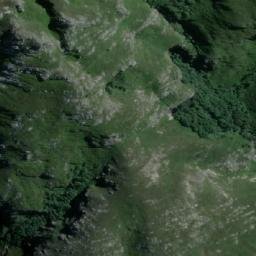 Satellite imagery of SCHILPADKOP, ZA