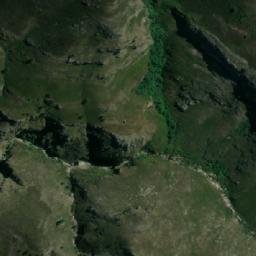 Satellite imagery of GROOT TOREN, ZA
