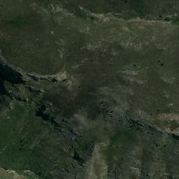 Satellite imagery of GROOT TOREN, ZA