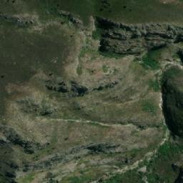 Satellite imagery of GROOT TOREN, ZA