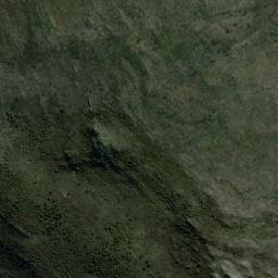Satellite imagery of BRAKBERG, ZA