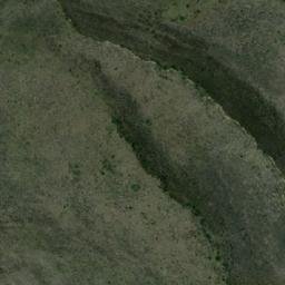 Satellite imagery of BRAKBERG, ZA