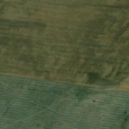 Satellite imagery of VOORHUIS, ZA