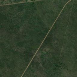 Satellite imagery of SWEL 8, ZA