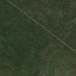 Satellite imagery of SWEL 8, ZA