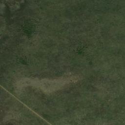 Satellite imagery of SWEL 8, ZA