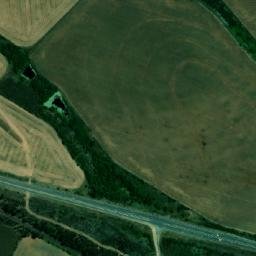 Satellite imagery of SWEL 18, ZA