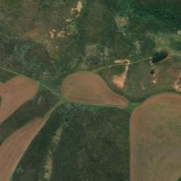 Satellite imagery of SWEL 20, ZA
