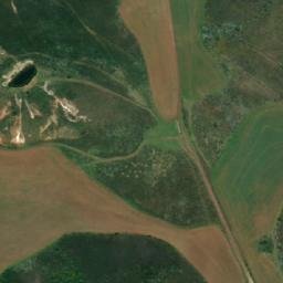Satellite imagery of SWEL 20, ZA