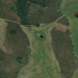 Satellite imagery of GROOTVLEI, ZA