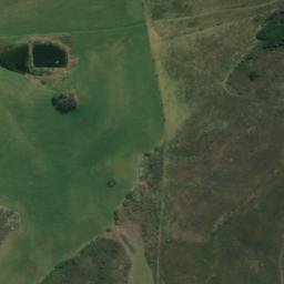 Satellite imagery of GROOTVLEI, ZA