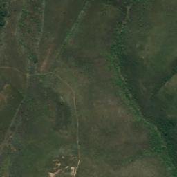 Satellite imagery of GROOTVLEI, ZA