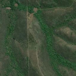 Satellite imagery of JONKER, ZA