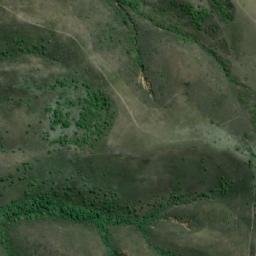 Satellite imagery of JONKER, ZA