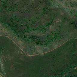 Satellite imagery of RIV 124, ZA