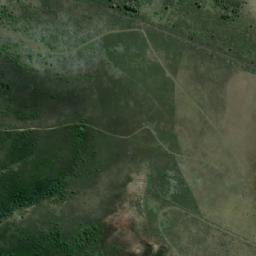 Satellite imagery of RIV 124, ZA