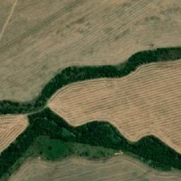 Satellite imagery of RIV 9, ZA