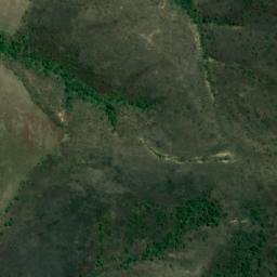 Satellite imagery of RIV 4, ZA