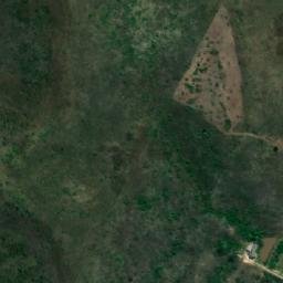 Satellite imagery of RIV 4, ZA