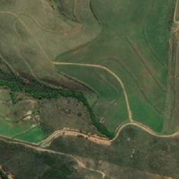 Satellite imagery of RIV 11, ZA