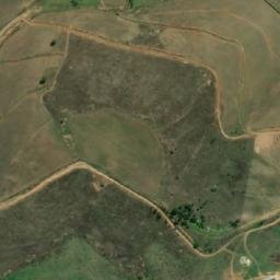 Satellite imagery of RIV 11, ZA