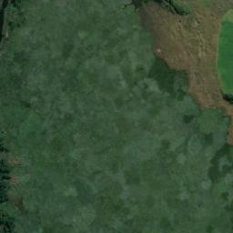 Satellite imagery of RIV 13, ZA