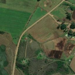 Satellite imagery of RIV 13, ZA