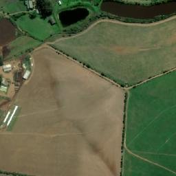 Satellite imagery of RIV 13, ZA