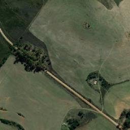 Satellite imagery of RIV 77, ZA