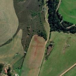 Satellite imagery of RIV 77, ZA